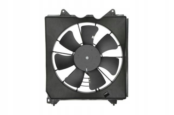 Вентилятор радиатора D84001TT THERMOTEC