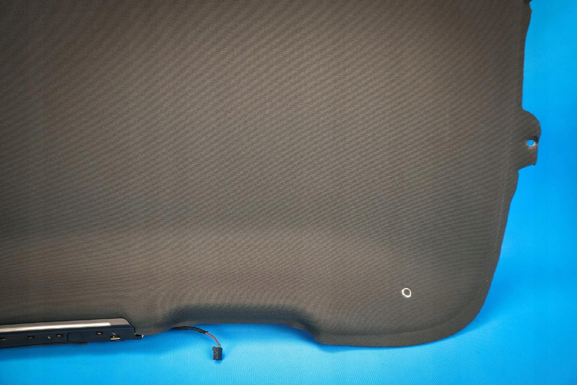 CIELO INTERNO sufit Audi A8 S8 4H 4H0867505AB EU4