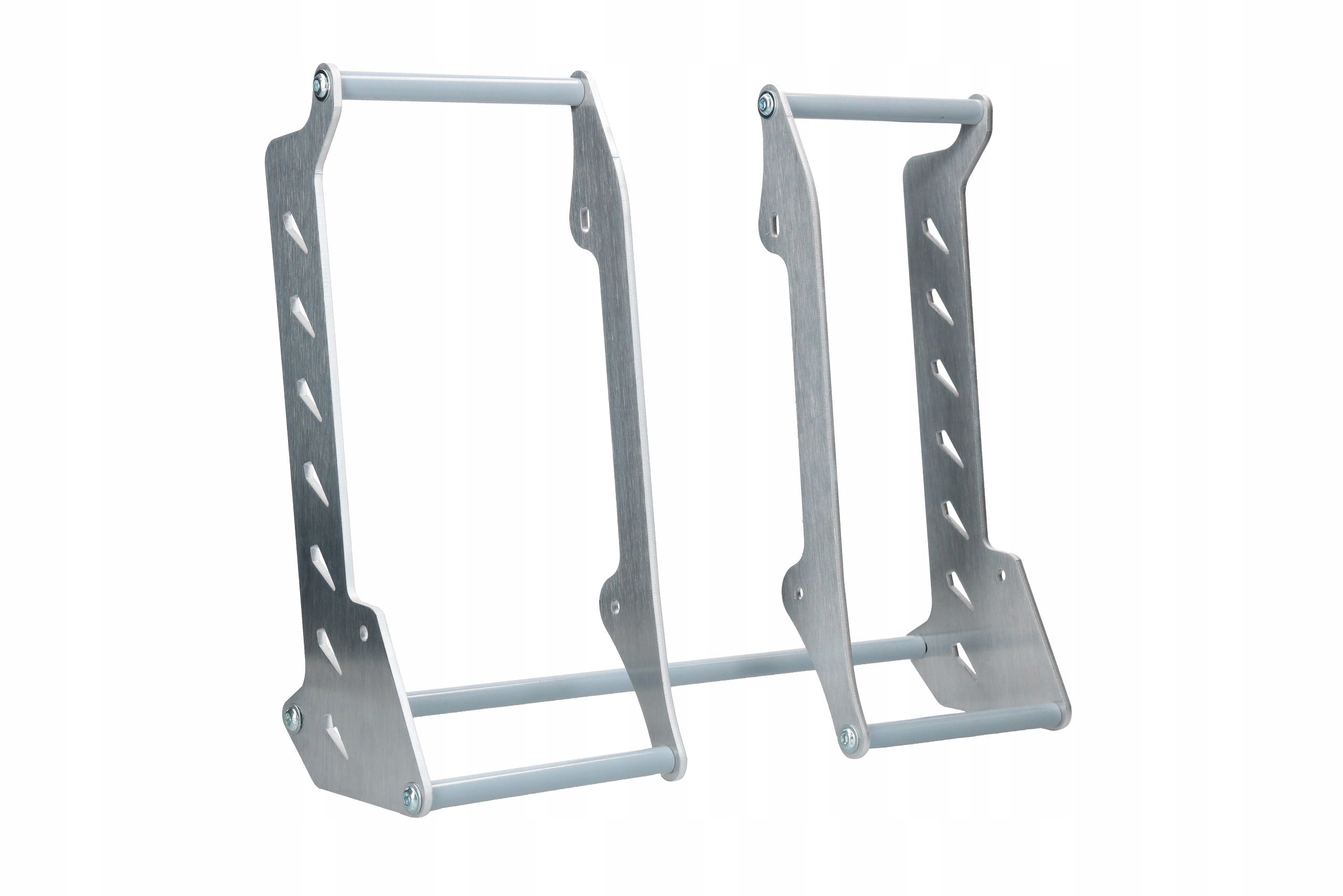 674126 - Решетки радиатора 4 мм Sherco SE SEF 250 300 13-21