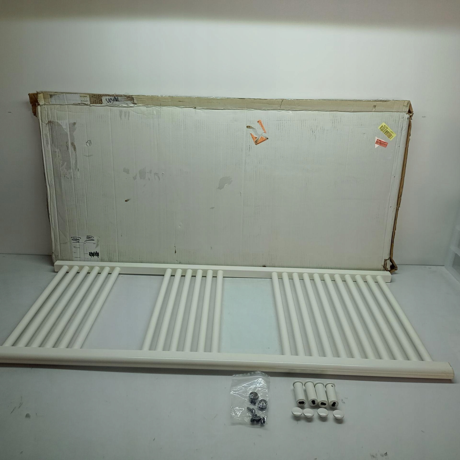 PODGRZEWACZ DO RĘCZNIKÓW ERCOS PODGRZEWACZ DO RĘCZNIKÓW KĄPIELOWYCH Model ASOPEF901106001200