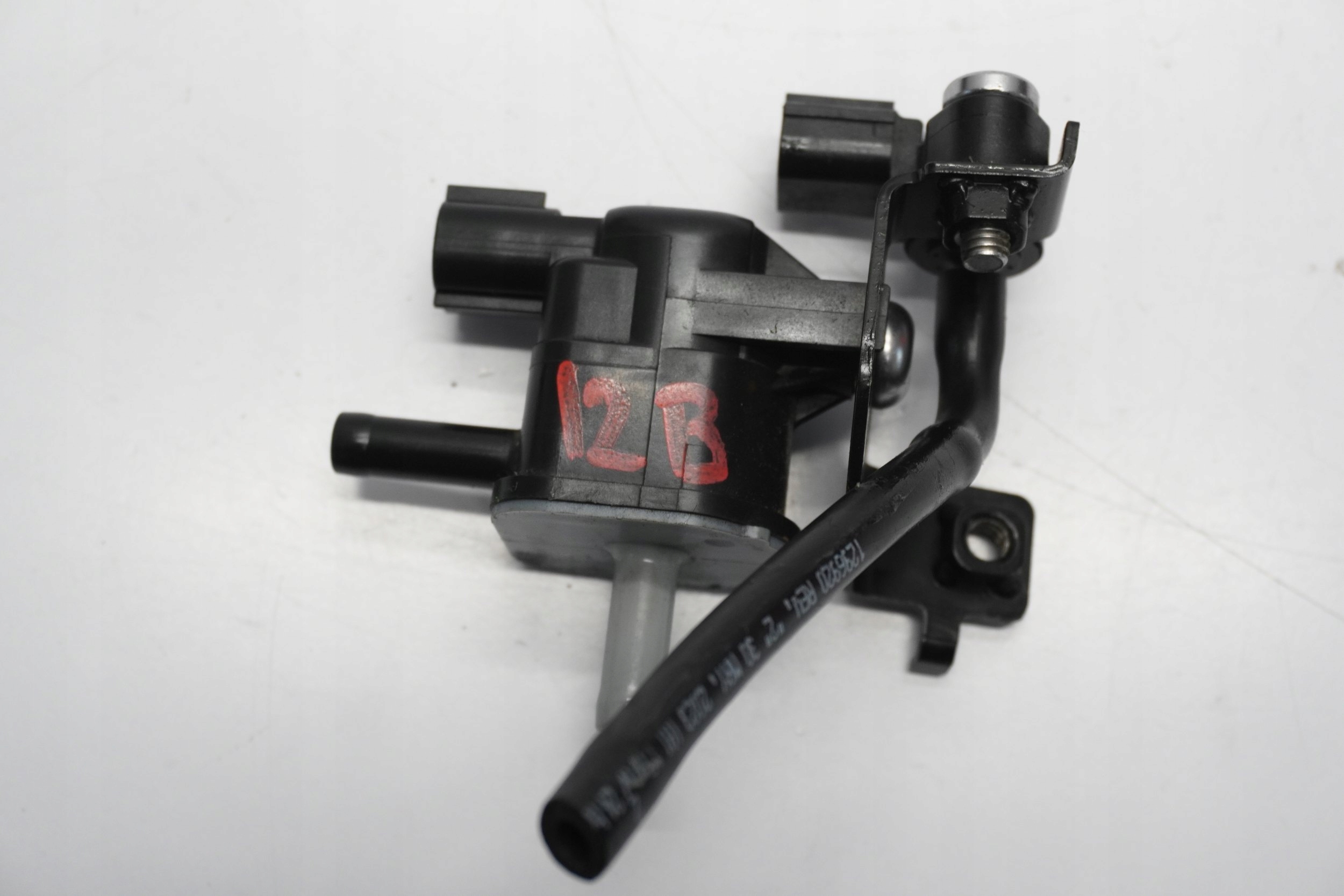 TRIUMPH TIGER SPORT 660 22- CZUJNIK