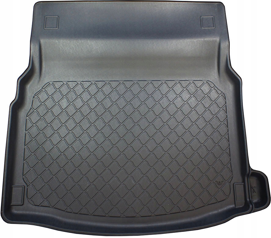 

E-klasa W213 Sd 4D 2016- Wkład bagażnika