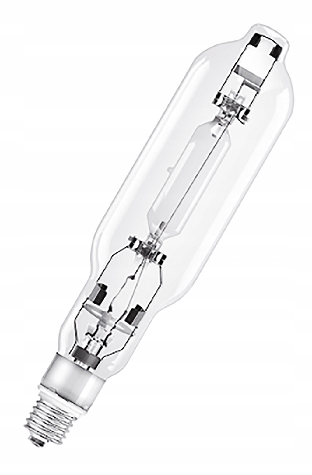 Výbojka Osram Powerstar Hqi-t 2000W E40 015330