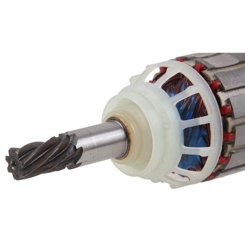 WIRNIK DO DeWALT D25500 D25600 D25830 580383-02 Marka Tomi hurt detal