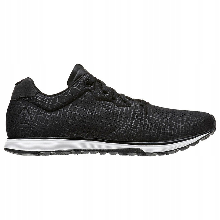 Dámské boty Reebok Eve Tr BD5896 Velikost 36