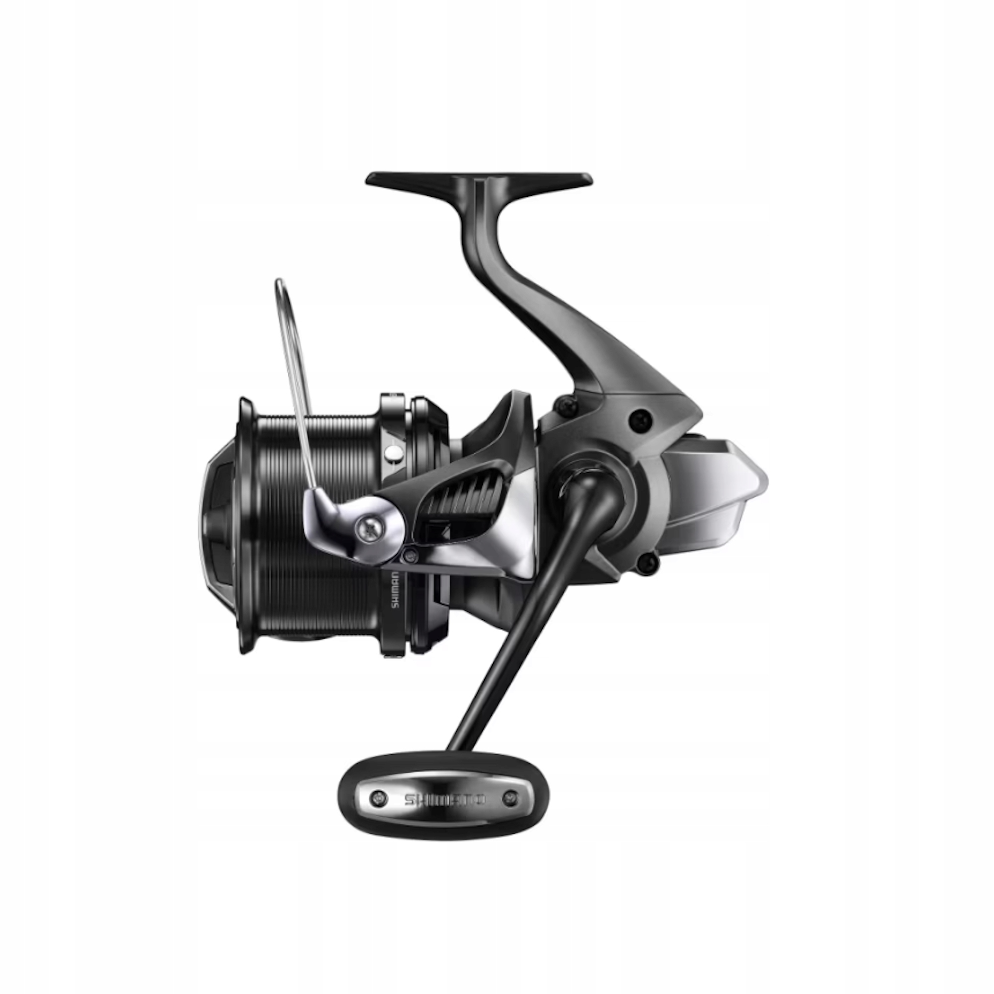 Kołowrotek Shimano Aerlex Spood Xtc 14000 25ALXSPODC