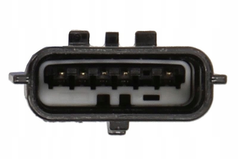 Sonda lambda BOSCH 0 258 027 02H Producent części Bosch