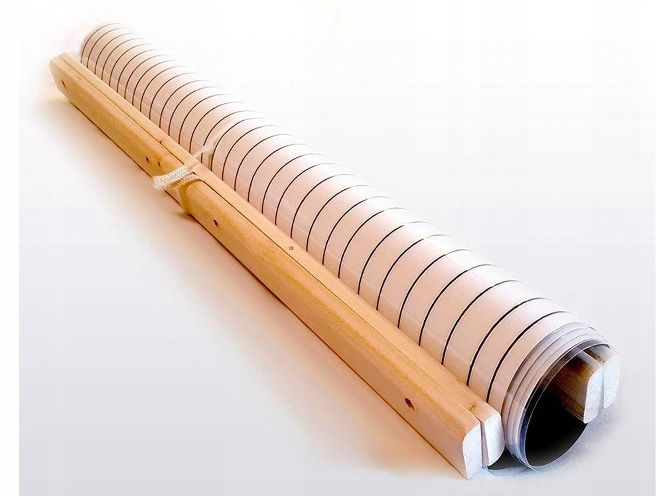 GRZEJNIK ORCHIDEA NA PODCZERWIEŃ TANIE ECO GRZANIE EAN (GTIN) 5949169700619