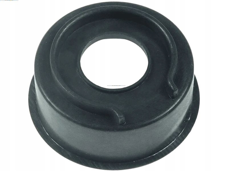 Uszczelniacz łożyska alternatora ABEC1001