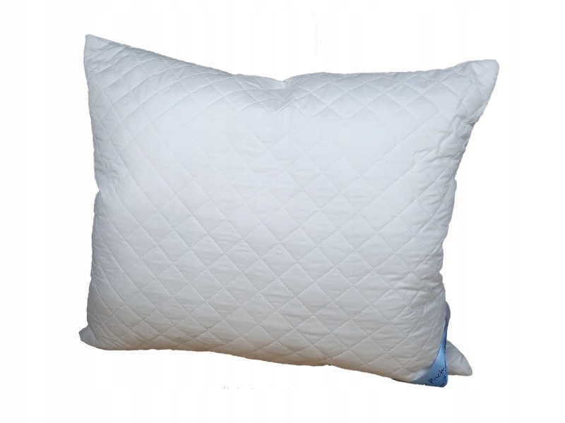 

Poduszka 50x60 antyalergiczna całoroczna Premium