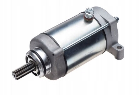 Štartér Cf Moto 500 0180-091100-0010