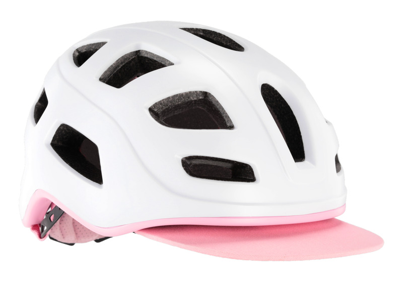 

Kask rowerowy Le Grand Metropolis r.L/XL