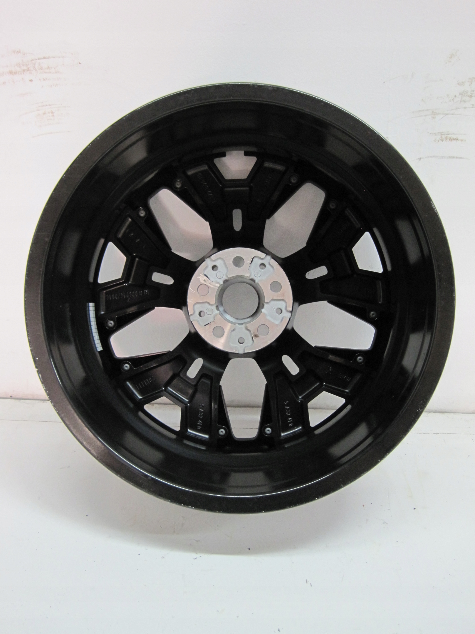 disk BMW R20 M 5A324E8