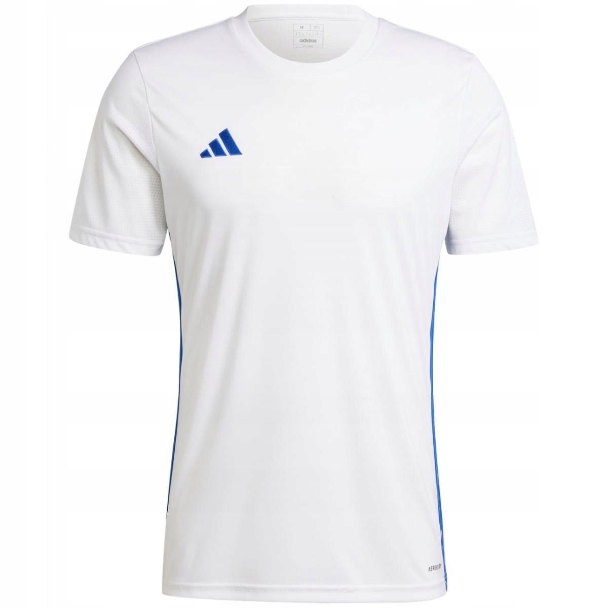 Koszulka męska adidas Tabela 23 Jersey JI8824 R. 2XL