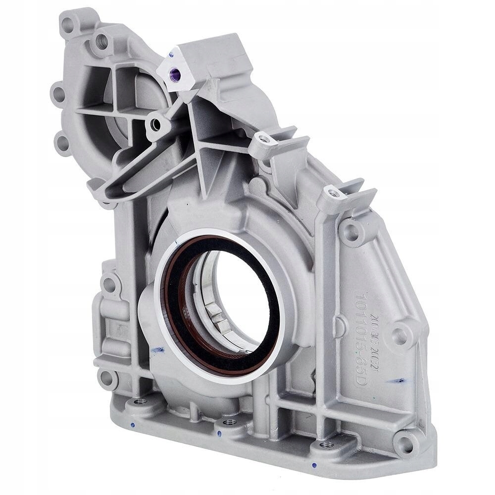 Pompa oleju DEUTZ KHD BF4M2012