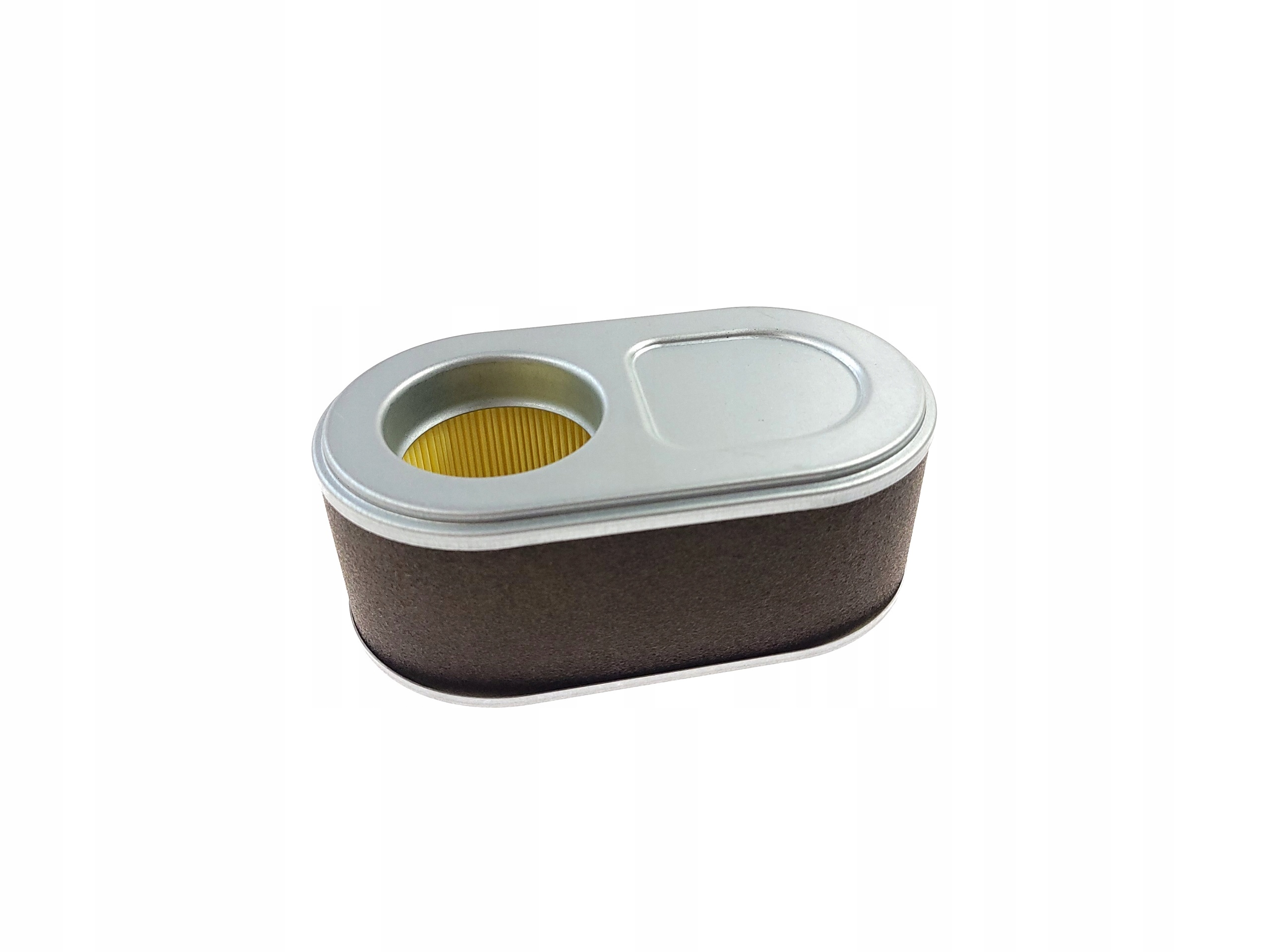 

Filtr Powietrza Mtd 737-05122