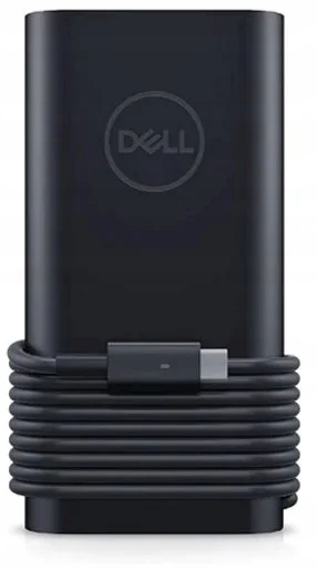 Napájecí adaptér Dell 65W Usb-c