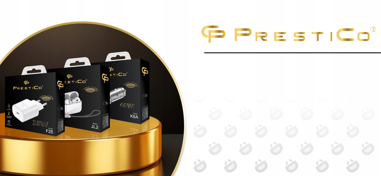 ŁADOWARKA INDUKCYJNA BEZPRZEWODOWA MAGSAFE 15W | BIAŁA MAGNETYCZNA Kolor biały