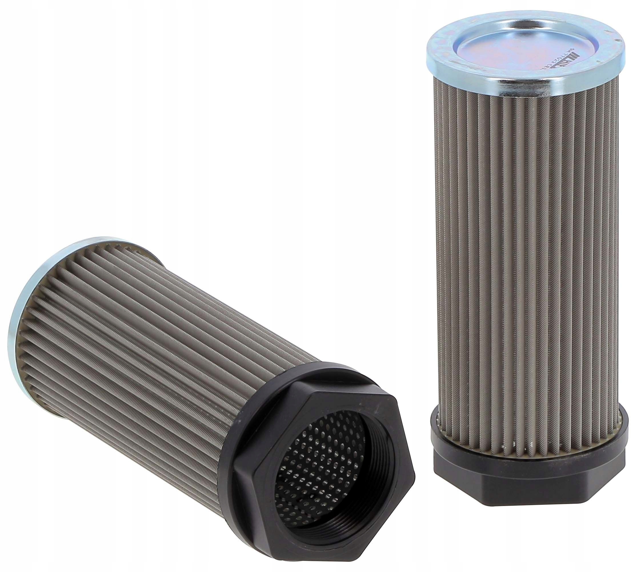 Hydraulický filtr Sh 77023 Hifi Filter