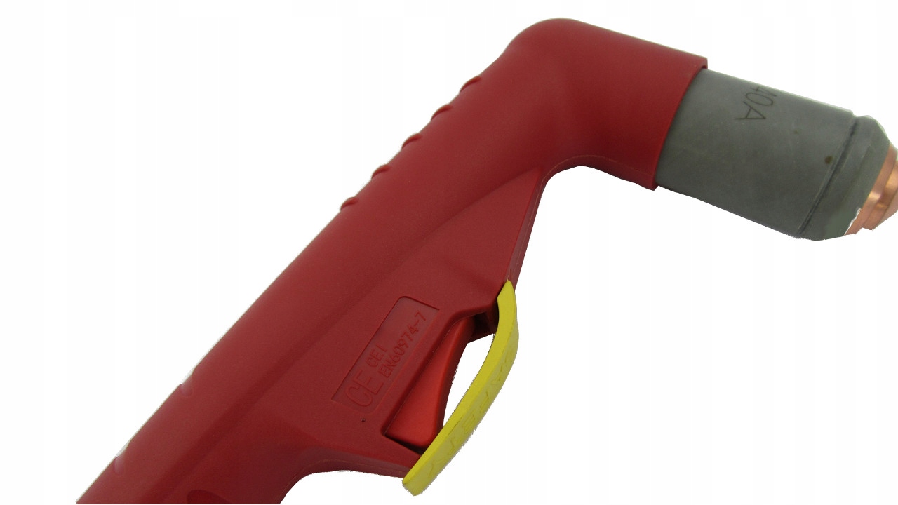 A141 LT141 держатель плазменный фонарь MAGNUM $ 