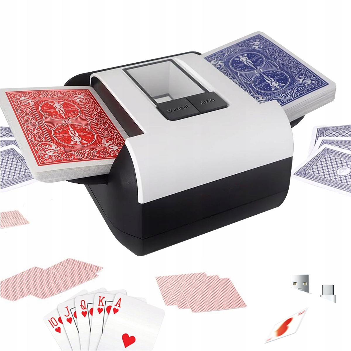 МАШИНА ДЛЯ ПЕРЕТАСОВКИ КАРТ АВТОМАТИЧЕСКАЯ МАШИНА ДЛЯ ПЕРЕТАСОВКИ КАРТ МАШИНА ДЛЯ ПЕРЕТАСОВКИ КАРТ
