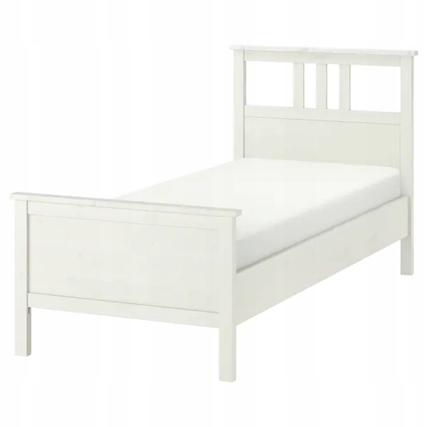 Hemnes luroy deals
