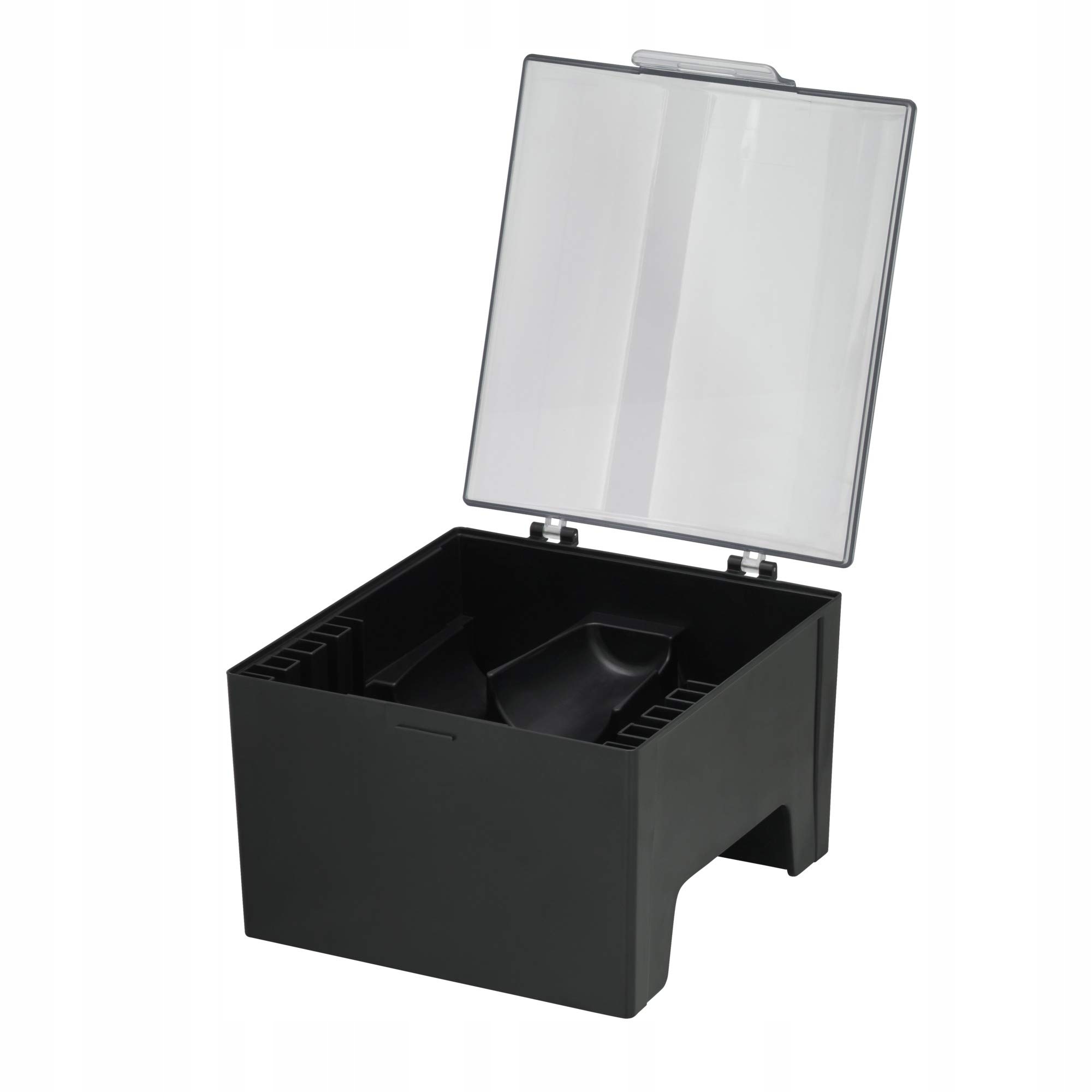 WMF Kult X Robot Kuchenny Z 5 Tarcze Knetmesser Stalowy Nóż 2l 500W — miniatura 9