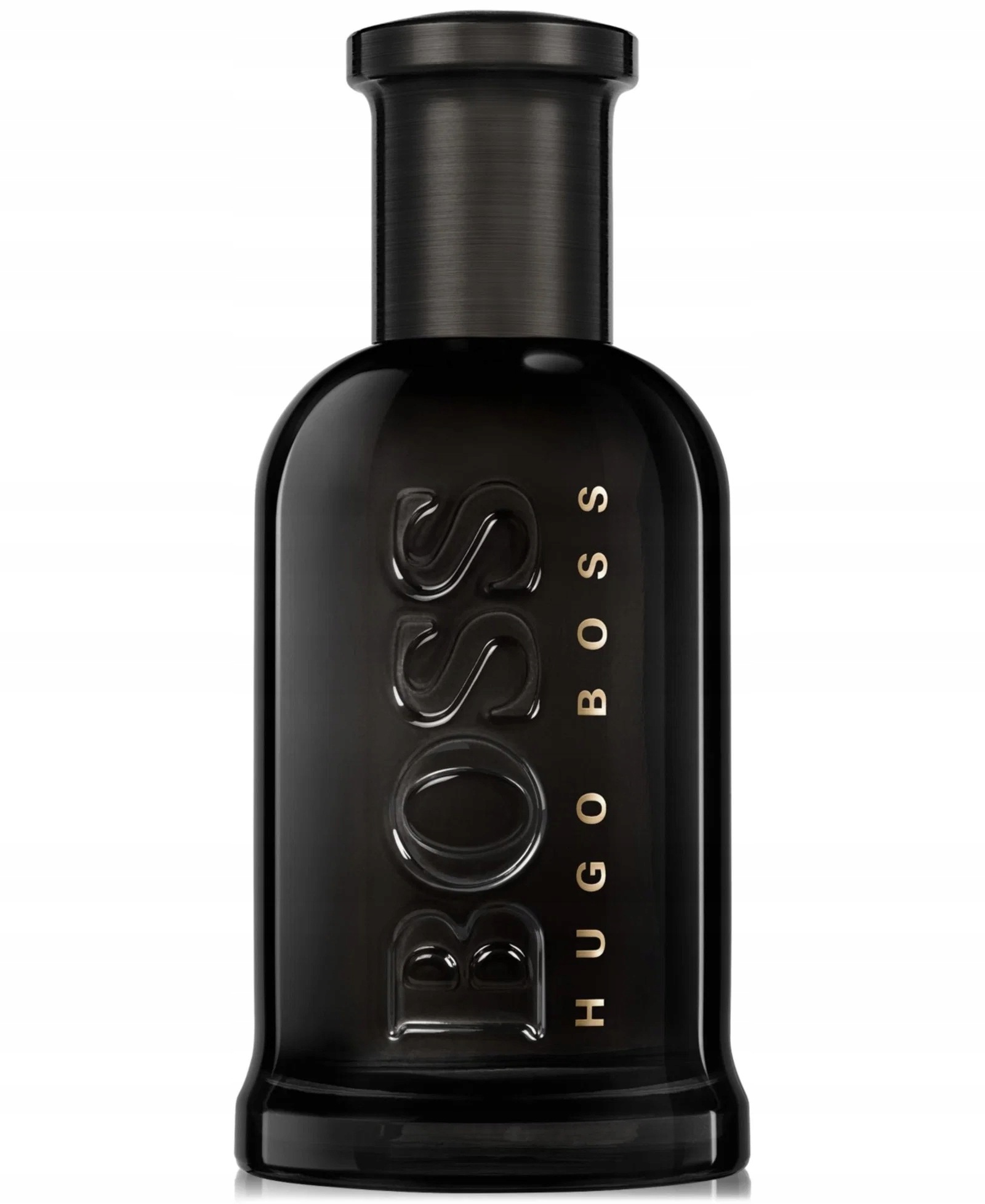 Hugo Boss, Boss Bottled, parfém, pro muže, 50 ml