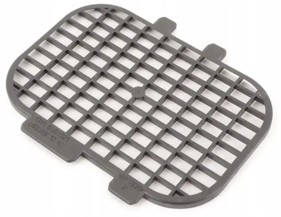 

Bmw kratka kanału wlotu powietrza ssący F20 F30