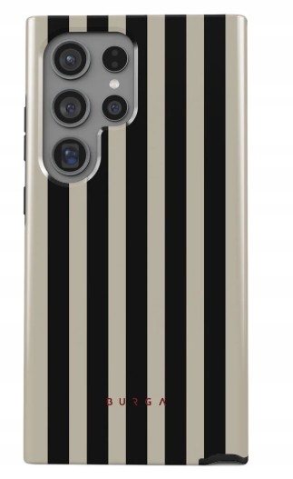 Burga Prophecy Tough Case pro Samsung Galaxy S24 Ultra