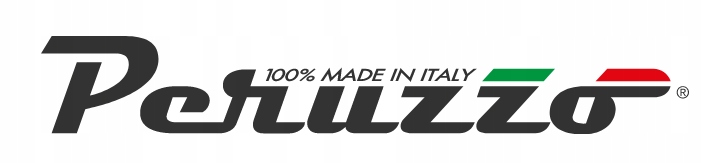 Bagaznik rowerowy platforma hak SIENA 2 Handle Type platform