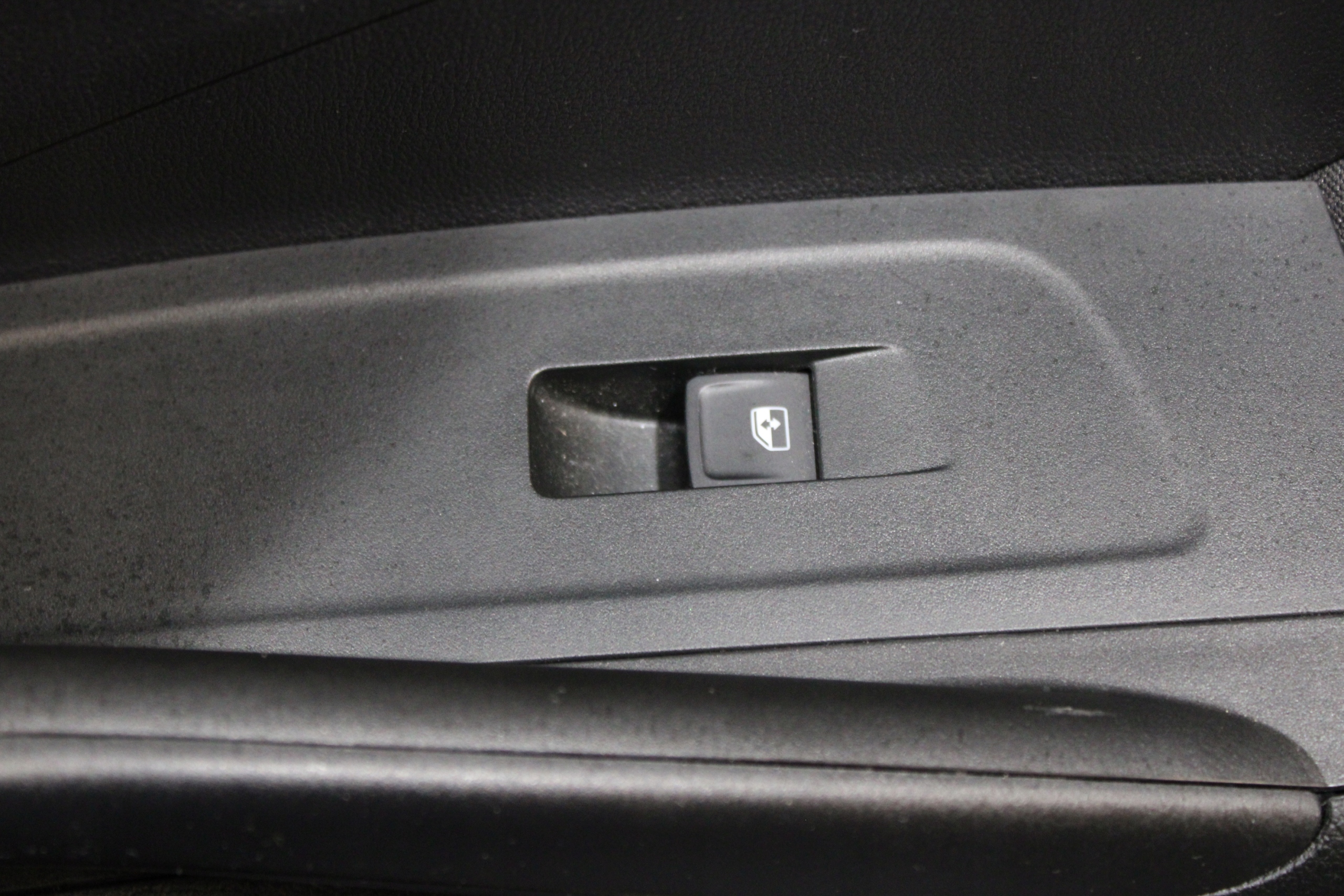 upholstery side door right front SKODA FABIA IV 4 6VA