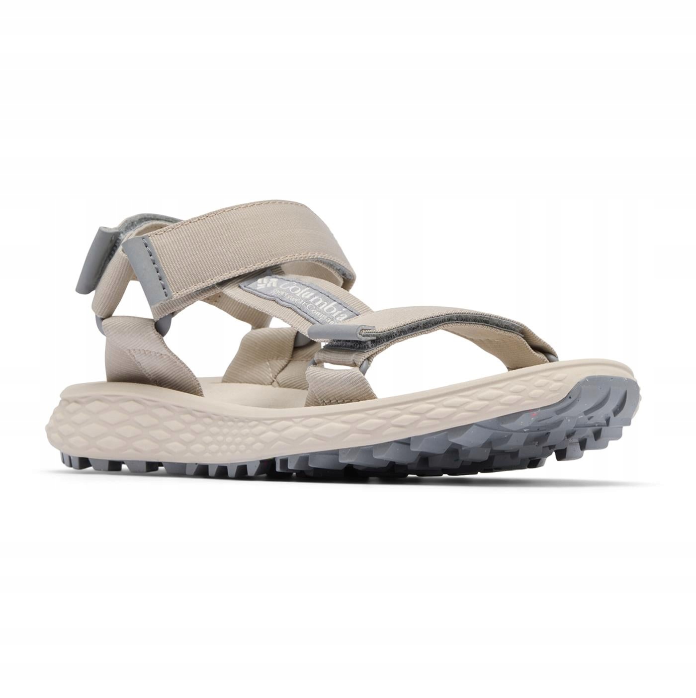 Dámské sandály Konos Globetrot Wmns vel. 37