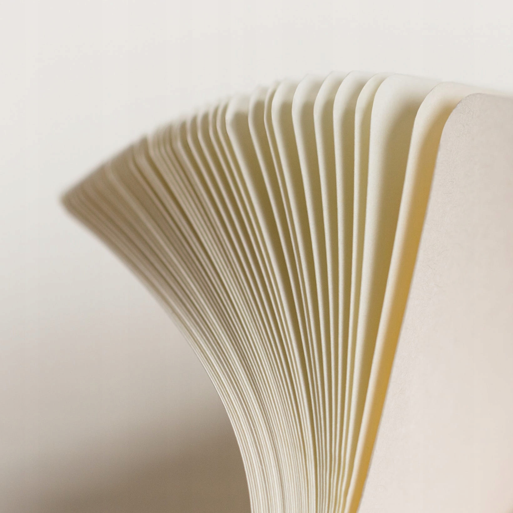 Notatnik LEUCHTTURM1917 Notes Twardy B6 Kropka bullet journal Rozmiar B6