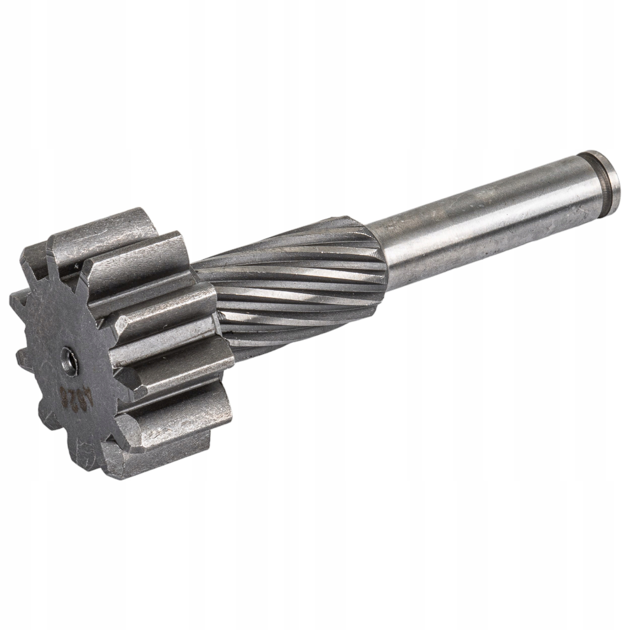 ZĘBNIK BENDIX KPL. ROZRUSZNIKA Z RED. C-330 C-360 Producent części Agtech