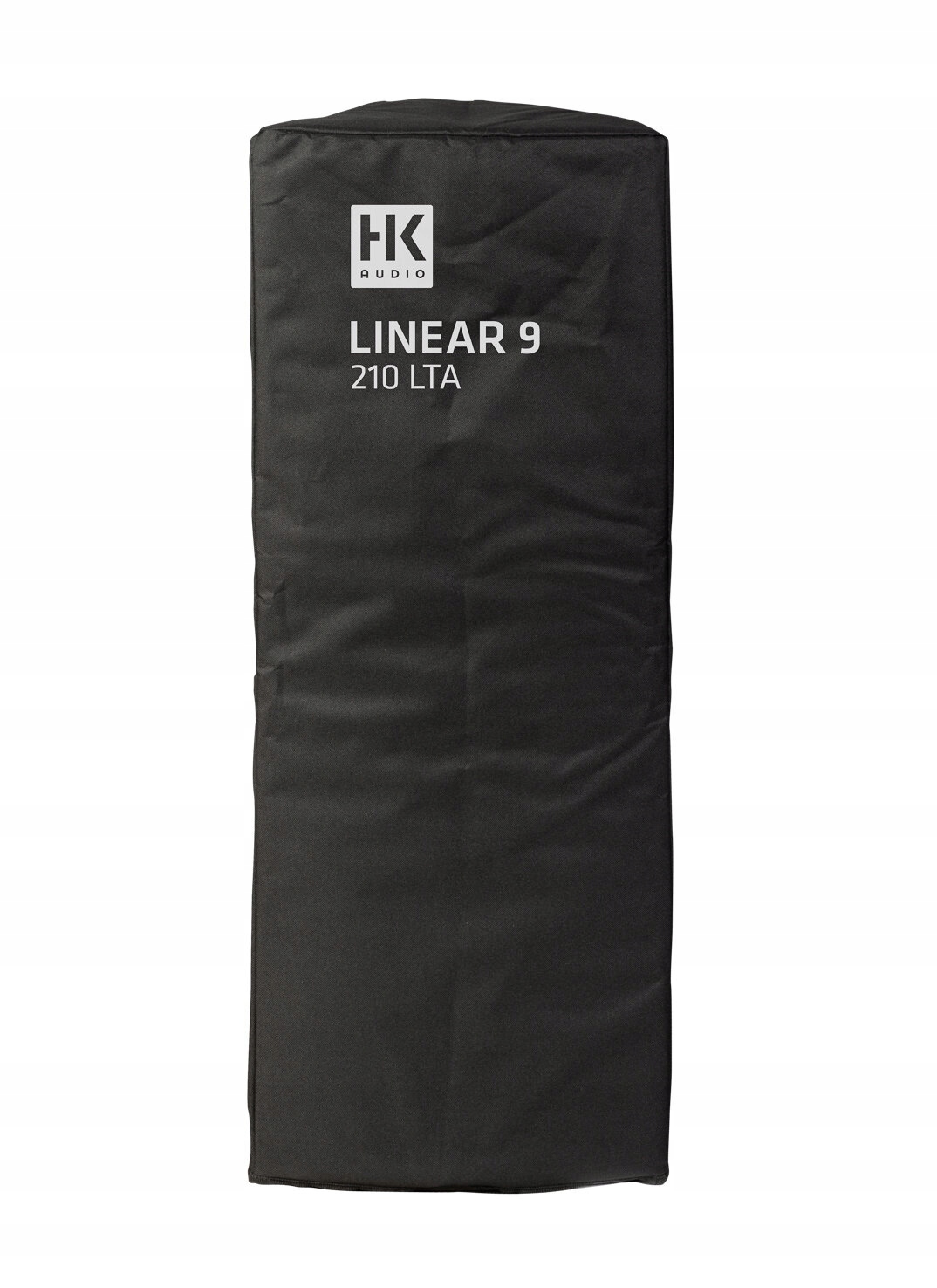 Hk Cover Linear 9 210LTA – pouzdro