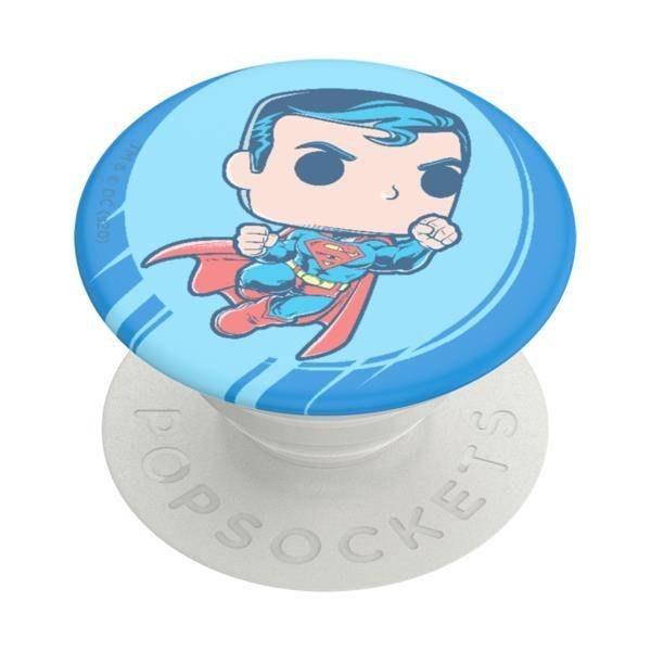 

Uchwyt, podstawka do telefonu, Popsockets PopGrip