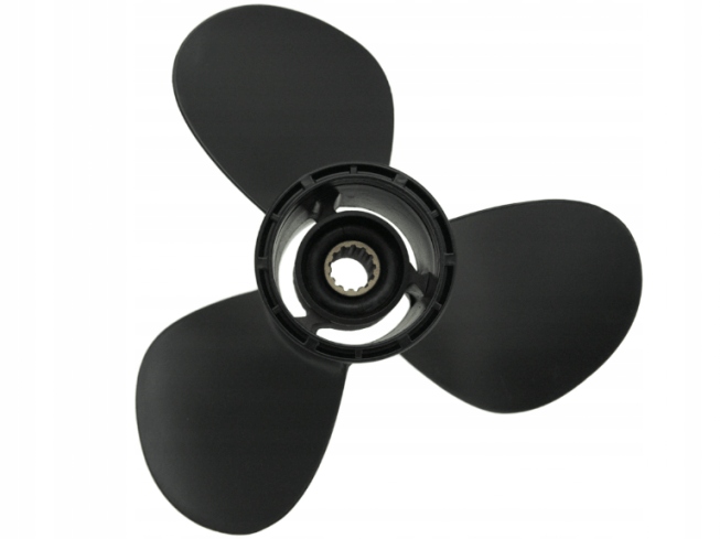 Z1-0107047 - Болт Suzuki DF40-DF60 DT35-DT65 11 1/2 x 11