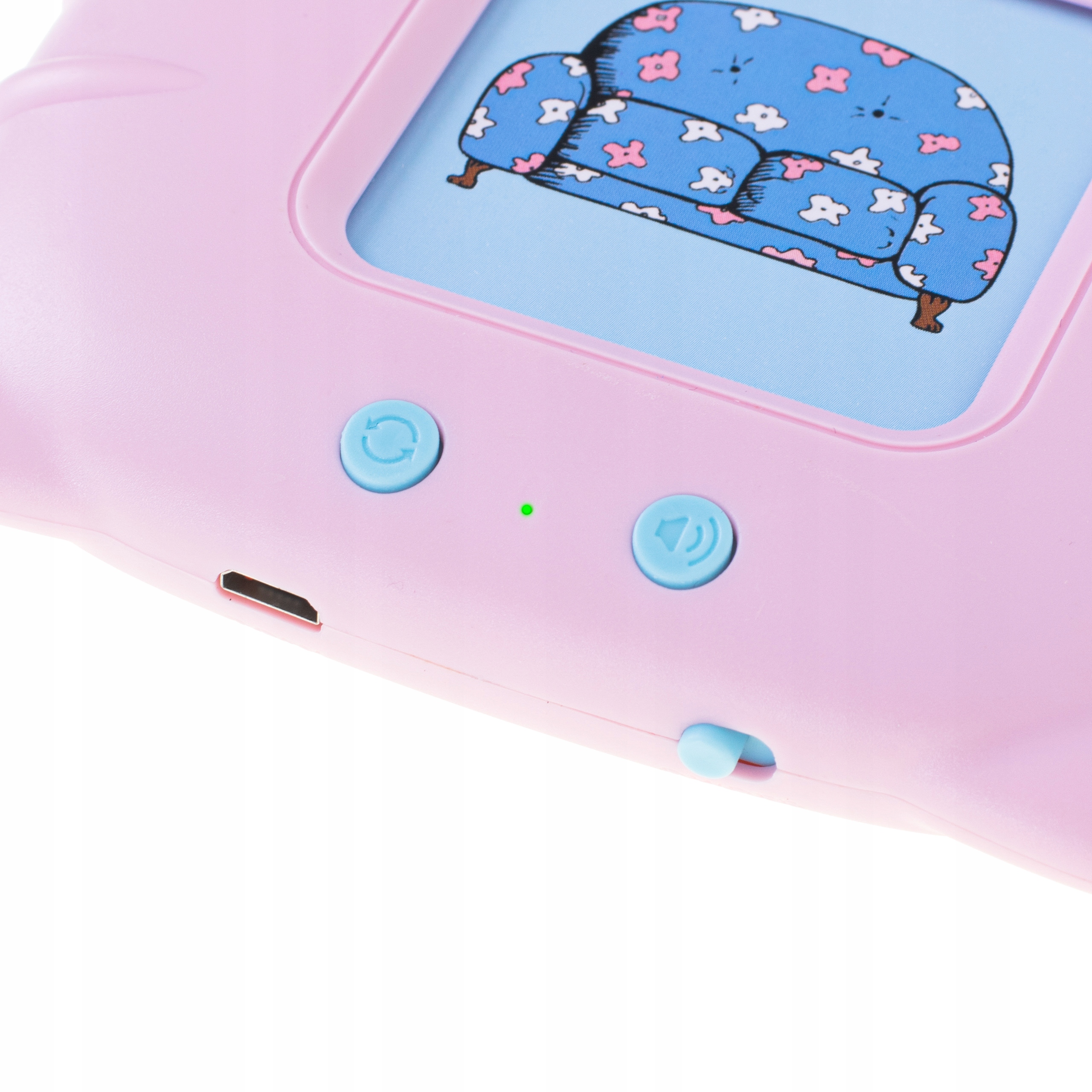 NAUKA ANGIELSKIEGO 112 FISZEK INTERAKTYWNA ZABAWKA EDUKACYJNA 224 SŁÓWEK Typ Podstawa