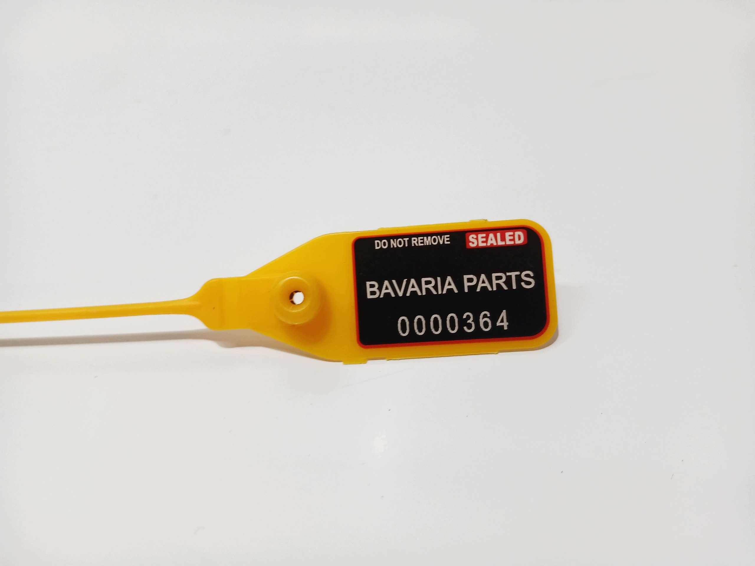 computer centralina motore BMW E60 E61 N52B25A OE 7553166 (0000364)