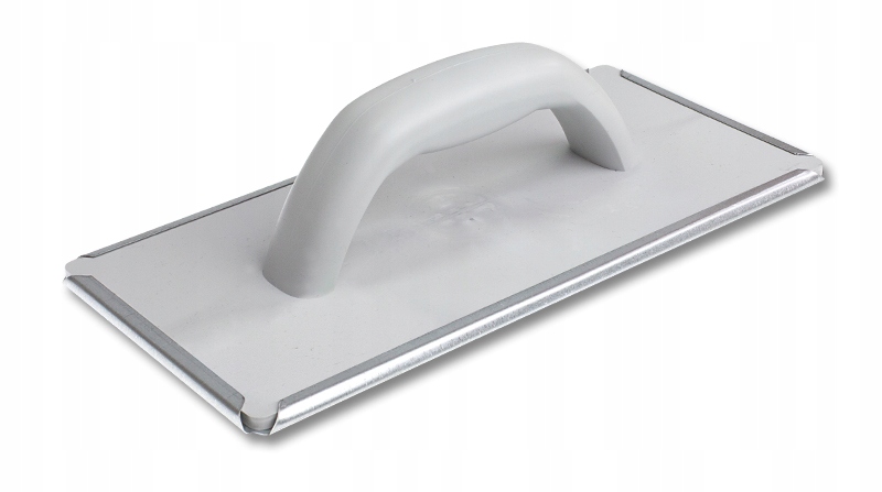 Stalco Paca Tarka 270x130 S-37527