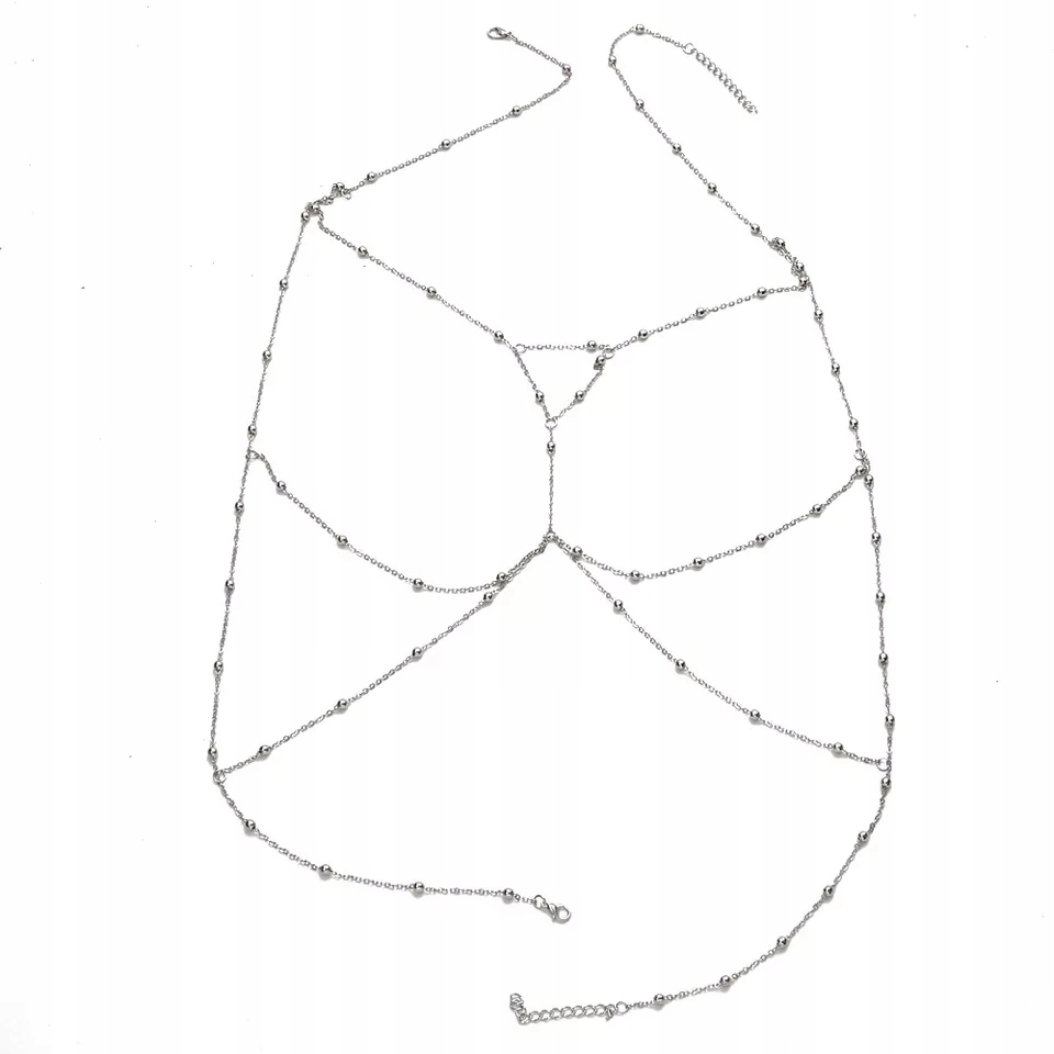 Ozdobne ramiączka do biustonosza stanika OKAZJA Kod producenta 13