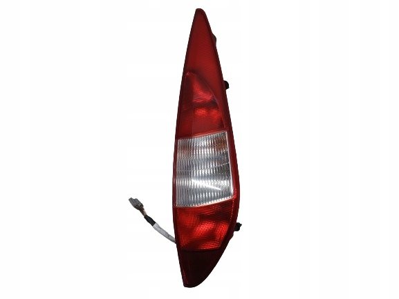 FORD MONDE MK3 00-07 LAMPA PRAWY TYŁ