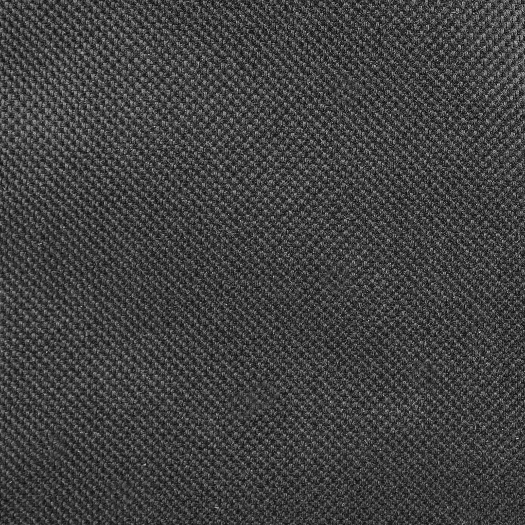 NEO Torba narzędziowa monterska 84-308 Marka Neo Tools