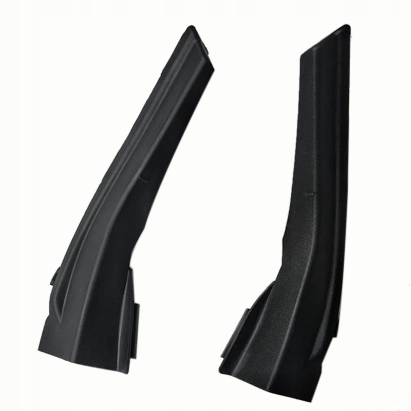 6935465445063 - L + R для Hyundai ix35 Tucson 861532s000 861542S000