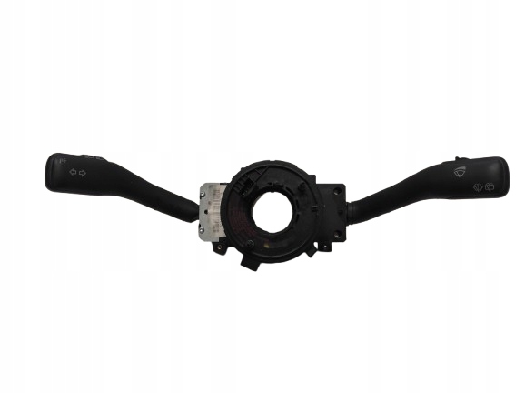 VW GOLF 4 IV 97- PRZEŁĄCZNIK ZESPOLONY TAŚMA ZWIJAK 8L0953513