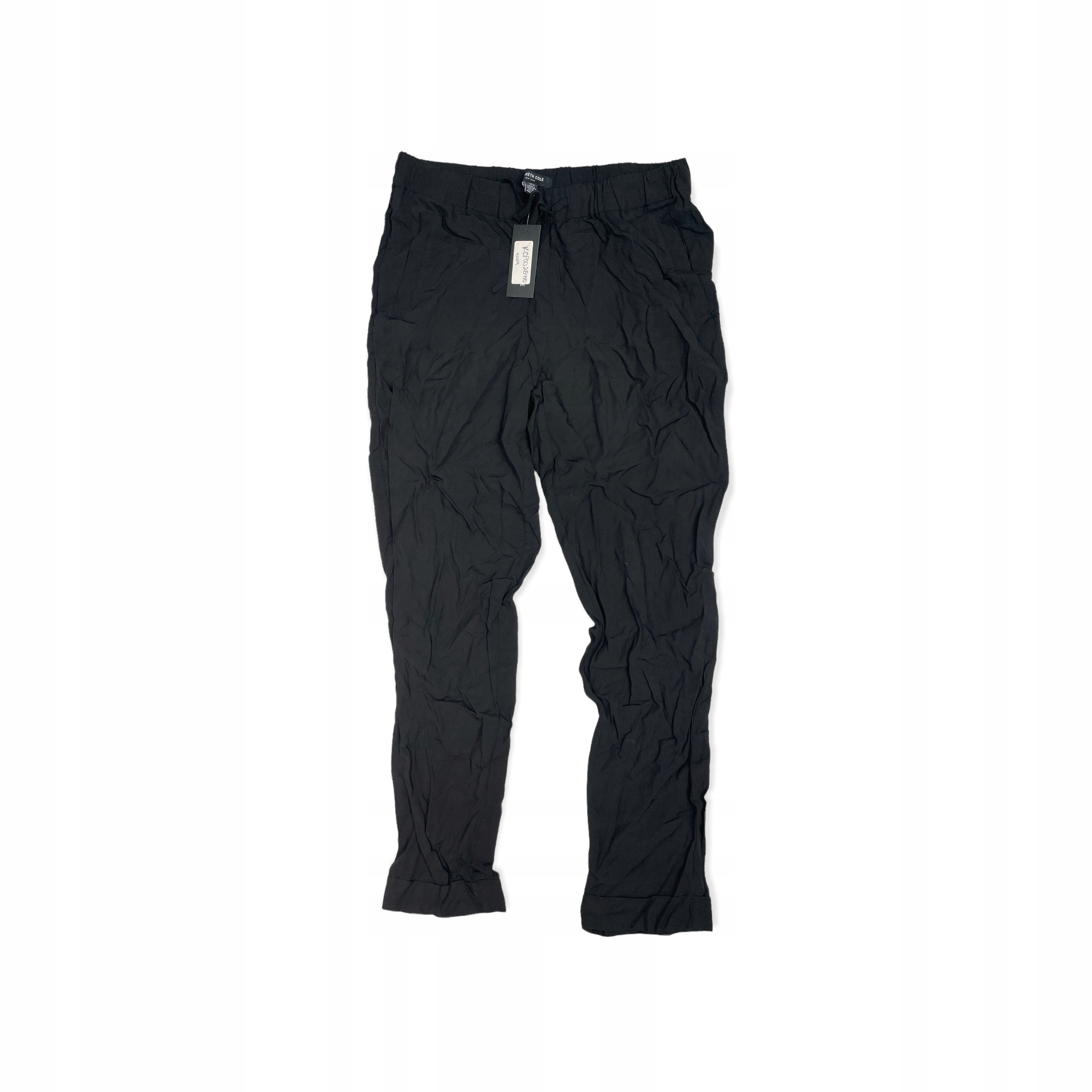 Dámské kalhoty Casual Kenneth Cole S