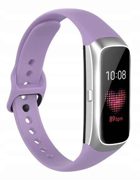 

Pasek Opaska Do Samsung Galaxy Fit SM-R370