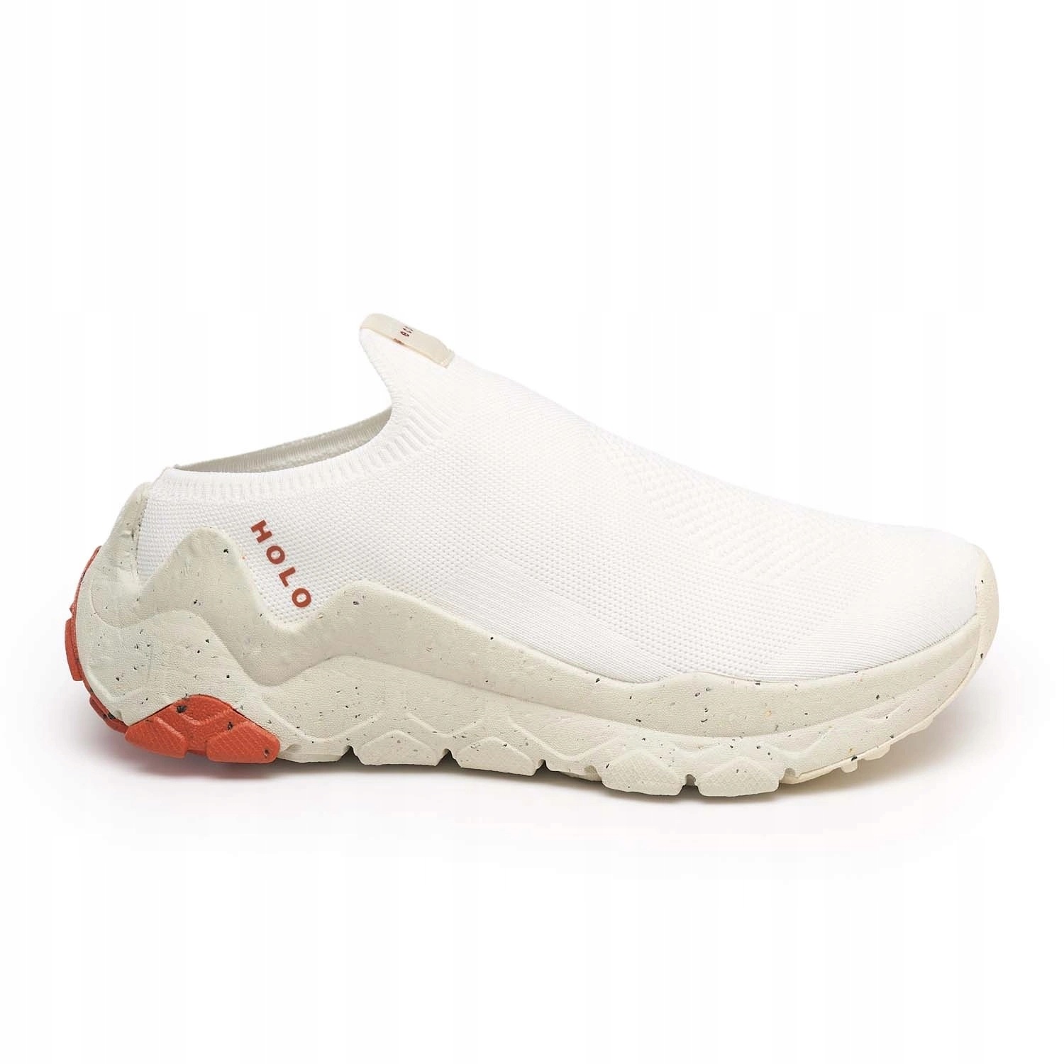 Buty miejskie damskie Holo Maverick 2.0 Mule 37,5