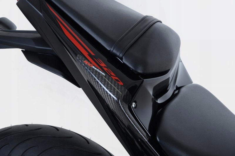 Rf Slidery Chvosta, Yamaha YZF-R25/YZF-R3